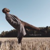 takaperin - Single