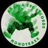 Monotraxx, Vol. 1 (Including Bonus Track "Repitcher") - EP