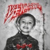 Versatil - EP