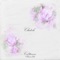 Clutch (feat. Kiana Ledé) artwork