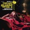 Let the Record Spin (Interlude) (feat. Rza) - Ghostface Killah & Adrian Younge lyrics