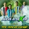 420 Hora de Quemar (feat. Ruben Figueroa) - Nueva Atraxion lyrics