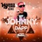 Johnny Däpp (Harris & Ford Remix) artwork