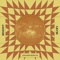 Bright Abyss - John Mark McMillan lyrics