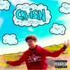 Cruisin' - EP artwork
