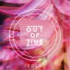 Out of Time - Single