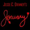 Song a Day Demos: January album lyrics, reviews, download