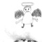 How to Kill an Angel (feat. Shae Delea & Thomas Reid) artwork