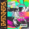 Griztronics by GRiZ iTunes Track 1