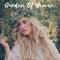 Drying Tears - Andrea Krux lyrics
