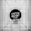 Chateau Bruyant Records: Full Release