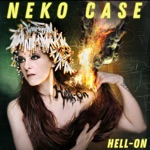 Neko Case - Gumball Blue