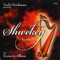 Achinu - Yaakov Shwekey lyrics