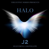 Halo (Epic Trailer Version) [feat. I.Am.Willow] artwork