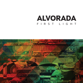 First Light - Alvorada