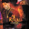 Mi Rival - Single