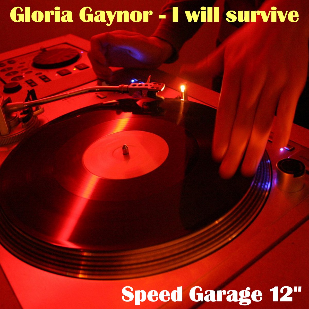 Слушать спид гараж. Gloria Gaynor i will Survive. Gloria певец. Gloria Gaynor - i will Survive John Wick.