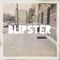 Blipster - Sicksentz lyrics