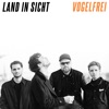 Vogelfrei - Single