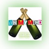 On My Mind - Single