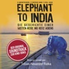 Elephant to India (Original Motion Picture Soundtrack)