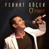 O'rient - Single