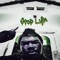 Stop Lyin (feat. Zach Mehaffey) - Azrael lyrics
