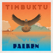 Falken - Timbuktu