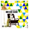 Herzog Alba - Single album lyrics, reviews, download
