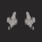 I Can't Keep Loving You Like This - Orlean lyrics