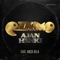 Ajan henki (feat. Anssi Kela) - Ezkimo lyrics