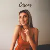 Cóseme (Remasterizado) - Single album lyrics, reviews, download