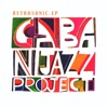 Cabanijazz Project - Canicas en el Cielo