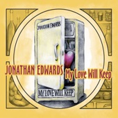 Jonathan Edwards - Everybody Works in China