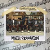 Music Education