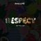 Respect (feat. Prince Low) - Flascollate lyrics