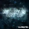 Stream & download Get Up - Single