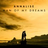 Man of my Dreams - Single
