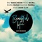 Beautiful Life (feat. Adam Clay) [Fedo Mora & Oki Doro 2019 Remix] artwork