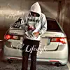 Lifestyle (feat. Aflacko) - Single album lyrics, reviews, download
