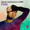 Stream & download Hide - Single
