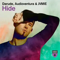 Hide - Single - Darude Hide - Single - Darude