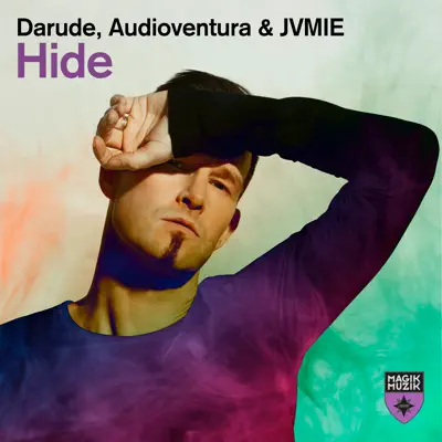 Hide - Single - Darude