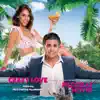 Crazy Love (Spanish Version) - Single album lyrics, reviews, download