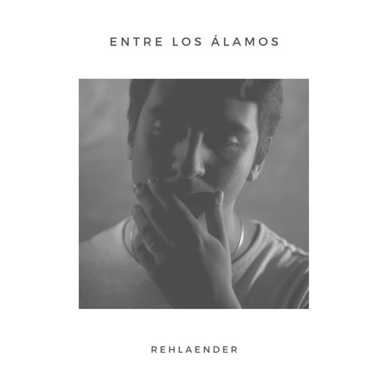 Cover artwork for Siento