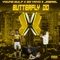 Butterfly Do (feat. GO YAYO & JABREL) - YOUNG GULF lyrics