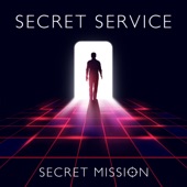 Secret Mission artwork