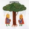 Black Woodbine - Kazumasa Hashimoto lyrics
