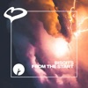From the Start - Single