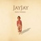 Somedays - JayJay lyrics